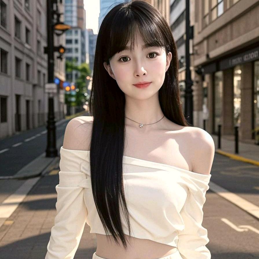 贵州姐姐