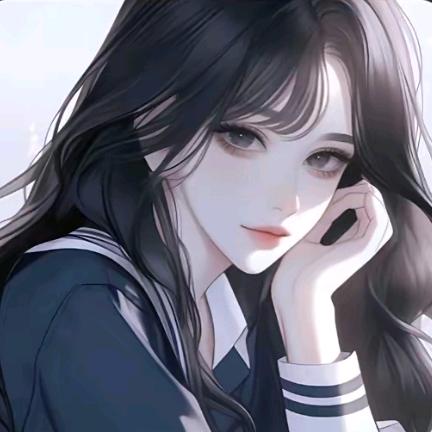 小月