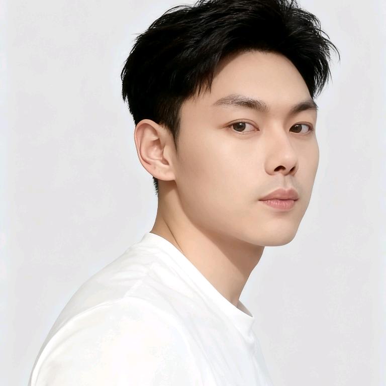 秋裤大叔（承蒙厚爱)