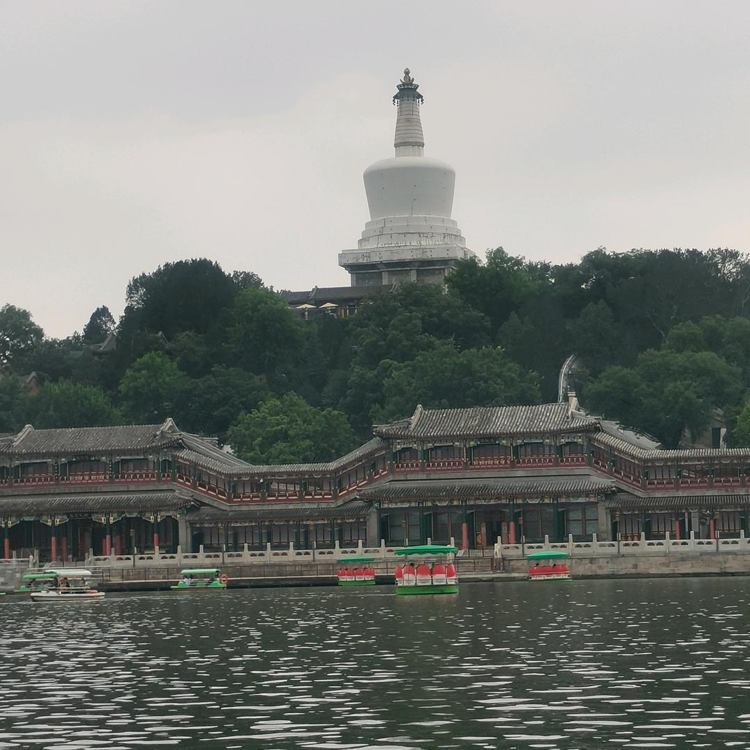 宝妈一枚