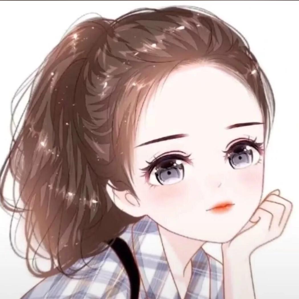 洋洋宝贝♬