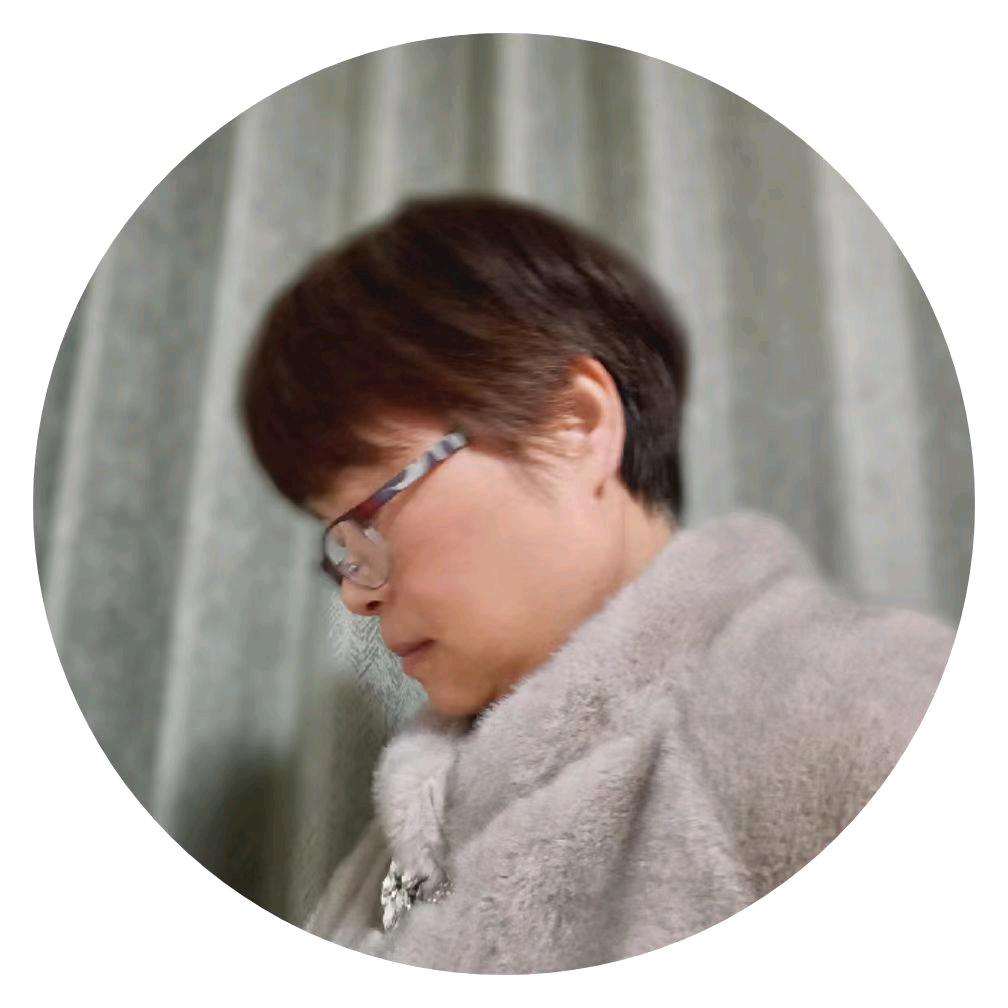 珍姐农资