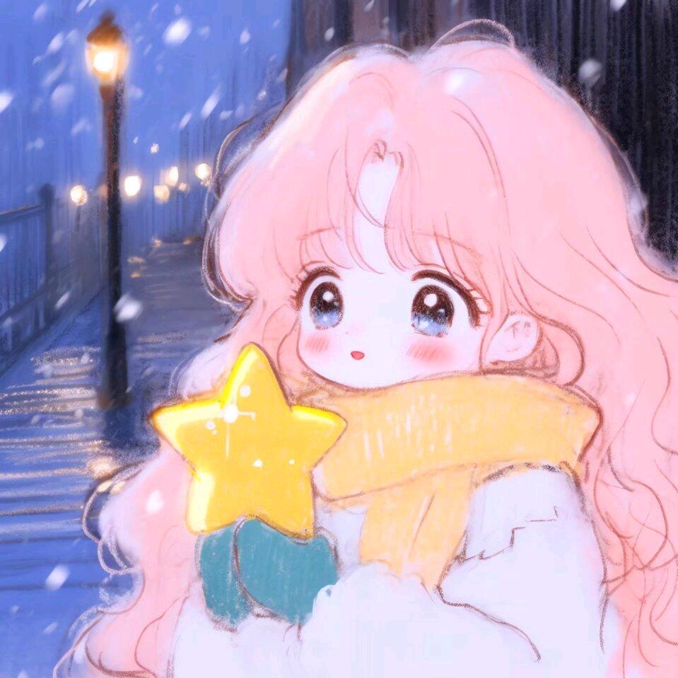 温馨