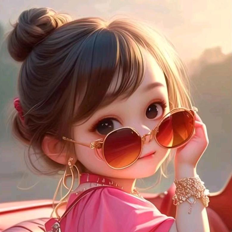 伊麗雪颜皮肤管理(鹰城商贸店)