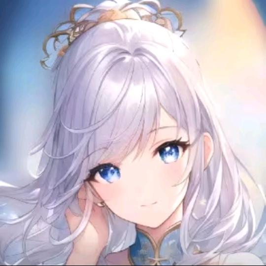 芸熙Healer（心理咨询和定制视频请私