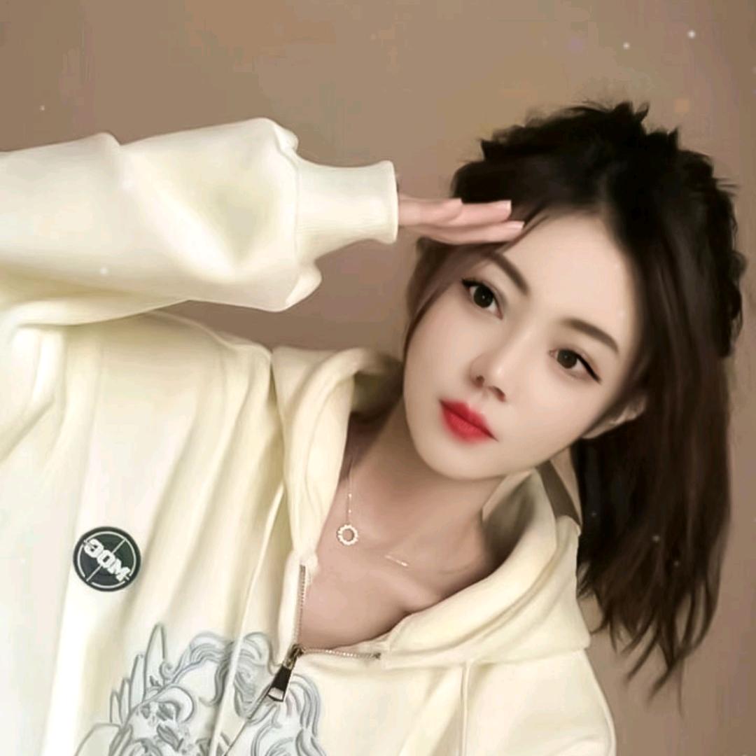 情已欠费，爱已停机