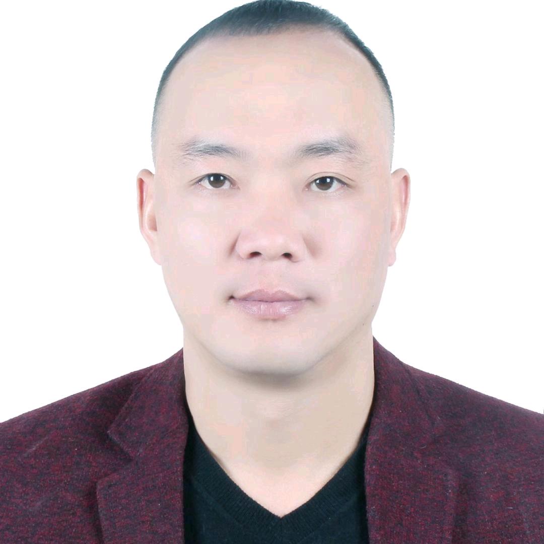 贵阳维科智能按摩鞋