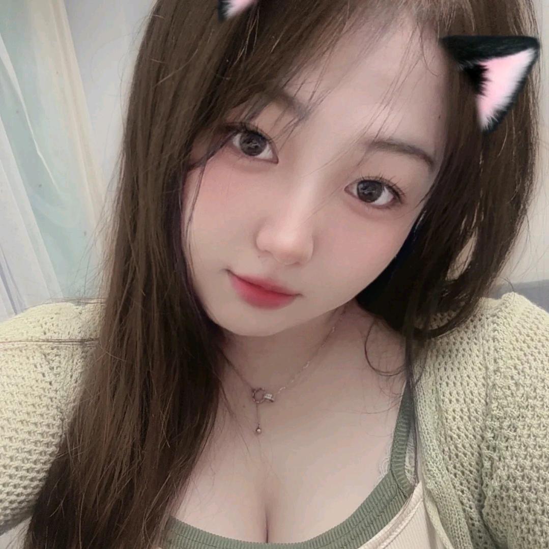 优优《🉑私》