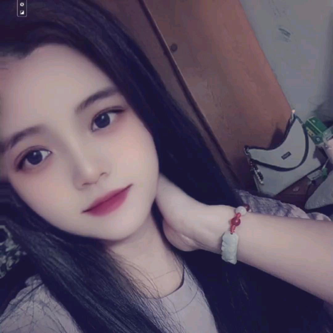 思念