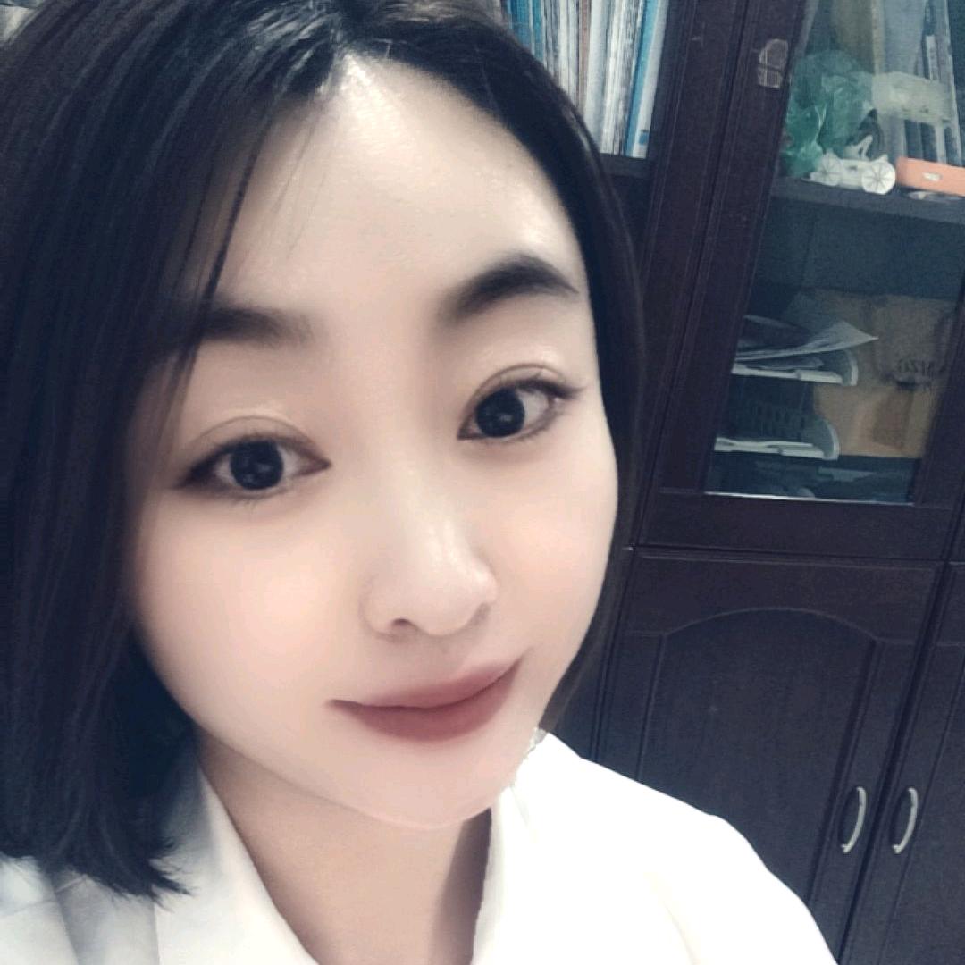 天津会计 注册公司找翠姐