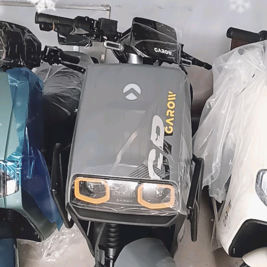金箭电动车