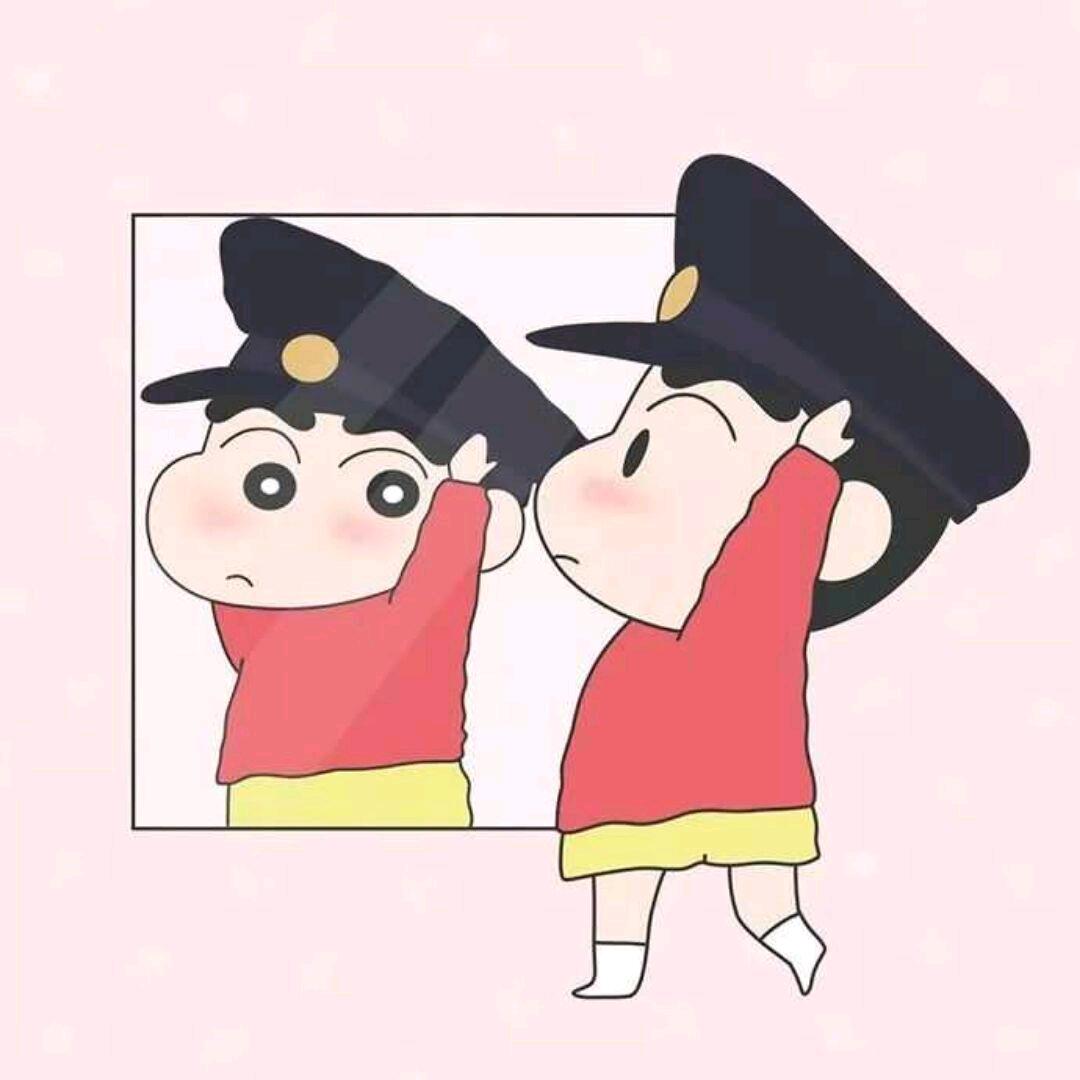 炸天帮花无缺