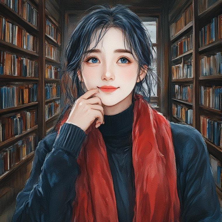 走过人世间