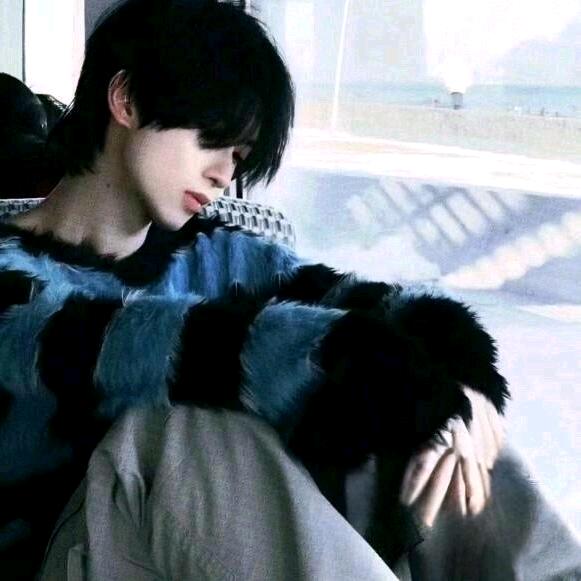 Ry.Seven⁷