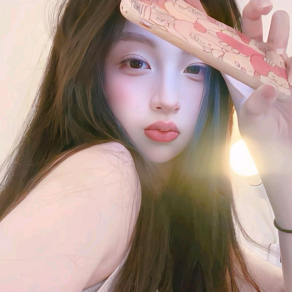 惟愿