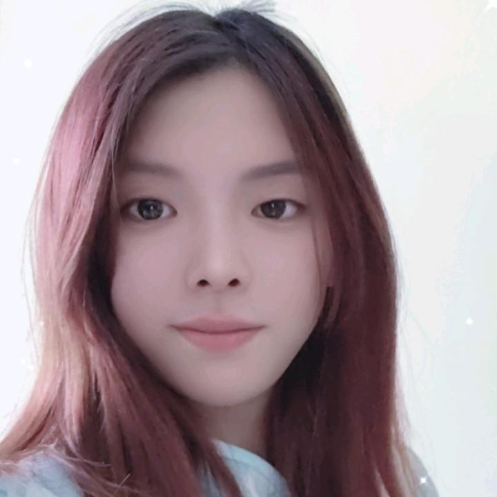 开心最重要