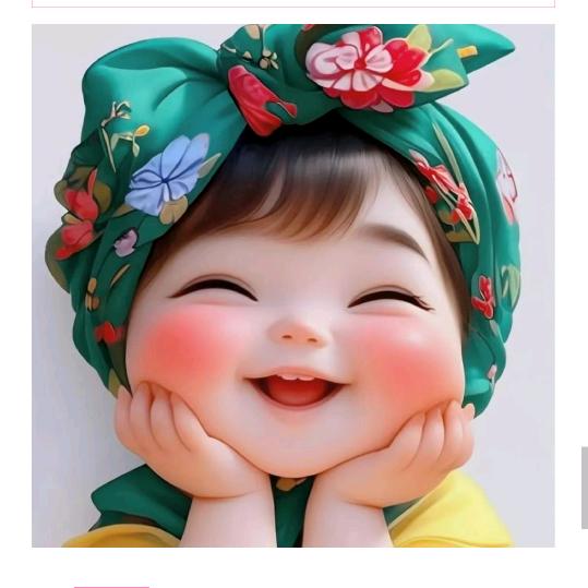 🌸᭄静守时光ᥫ࿐ᩚ