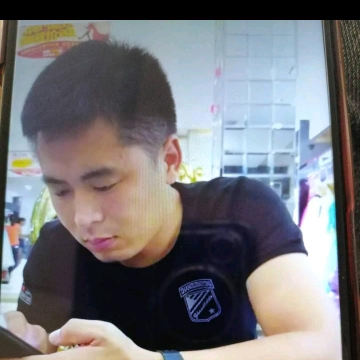牛逼克拉斯