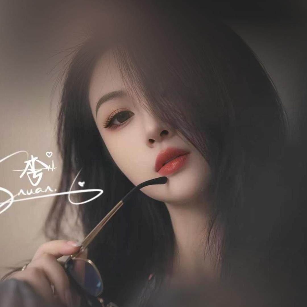 @💞余余🐟💕