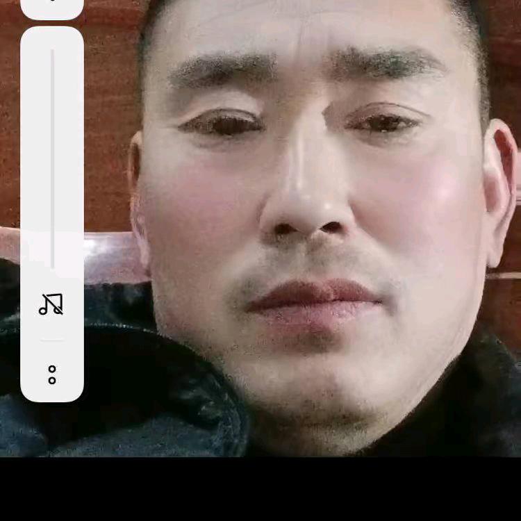 清晨一缕阳光！沟墩！徐