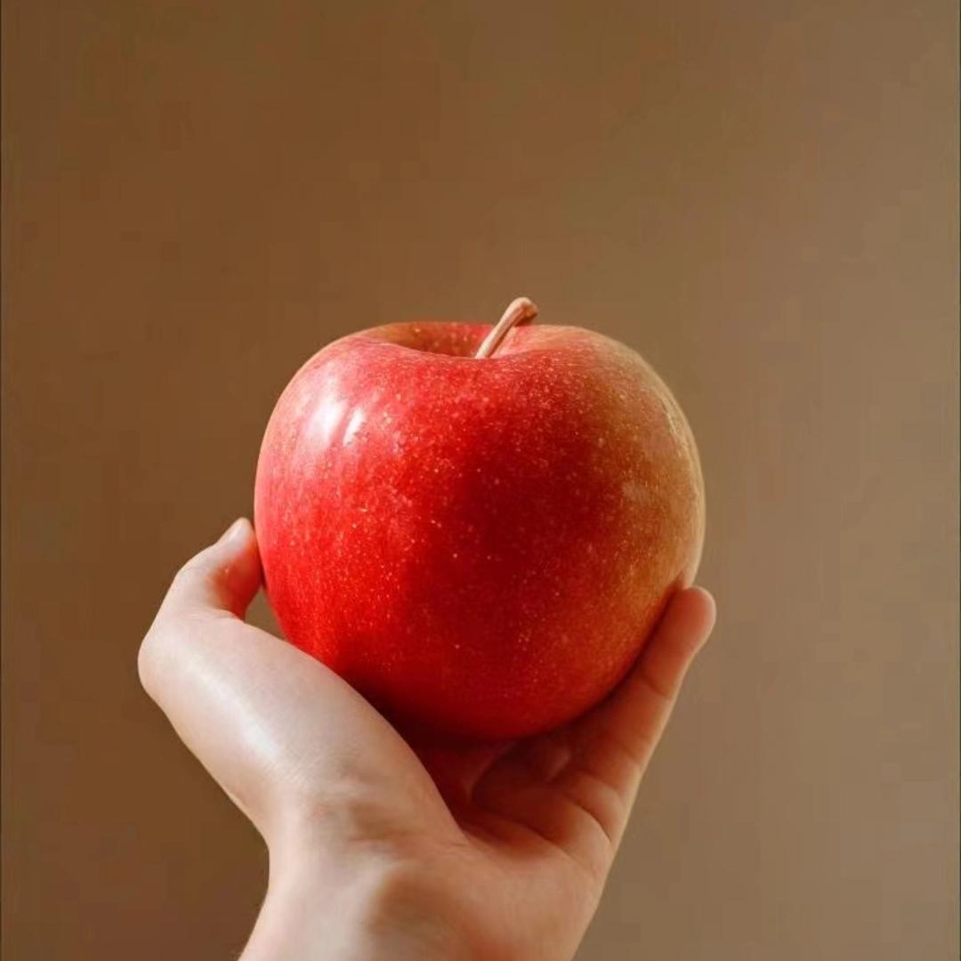 清澈的爱