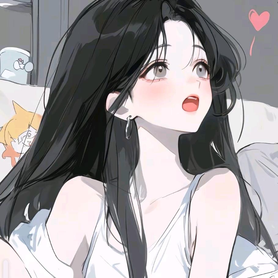 草莓酱👣