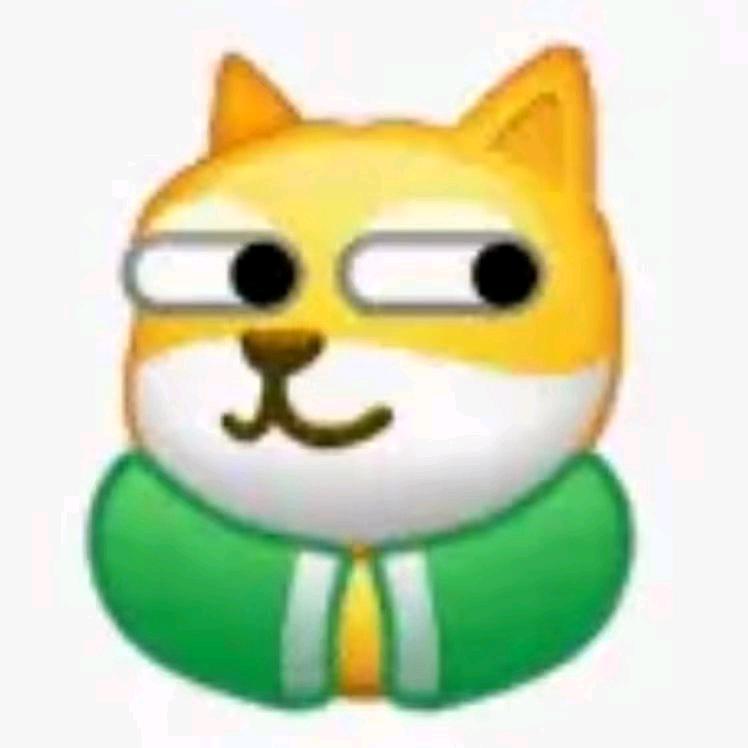 我我 我