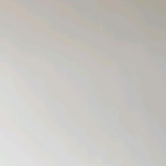........