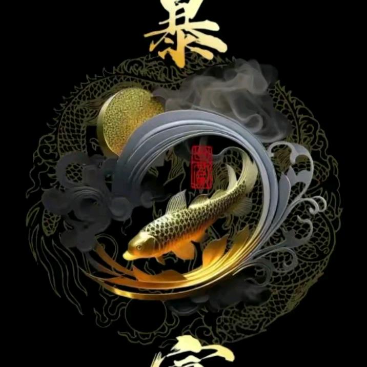 托田静音系统门窗