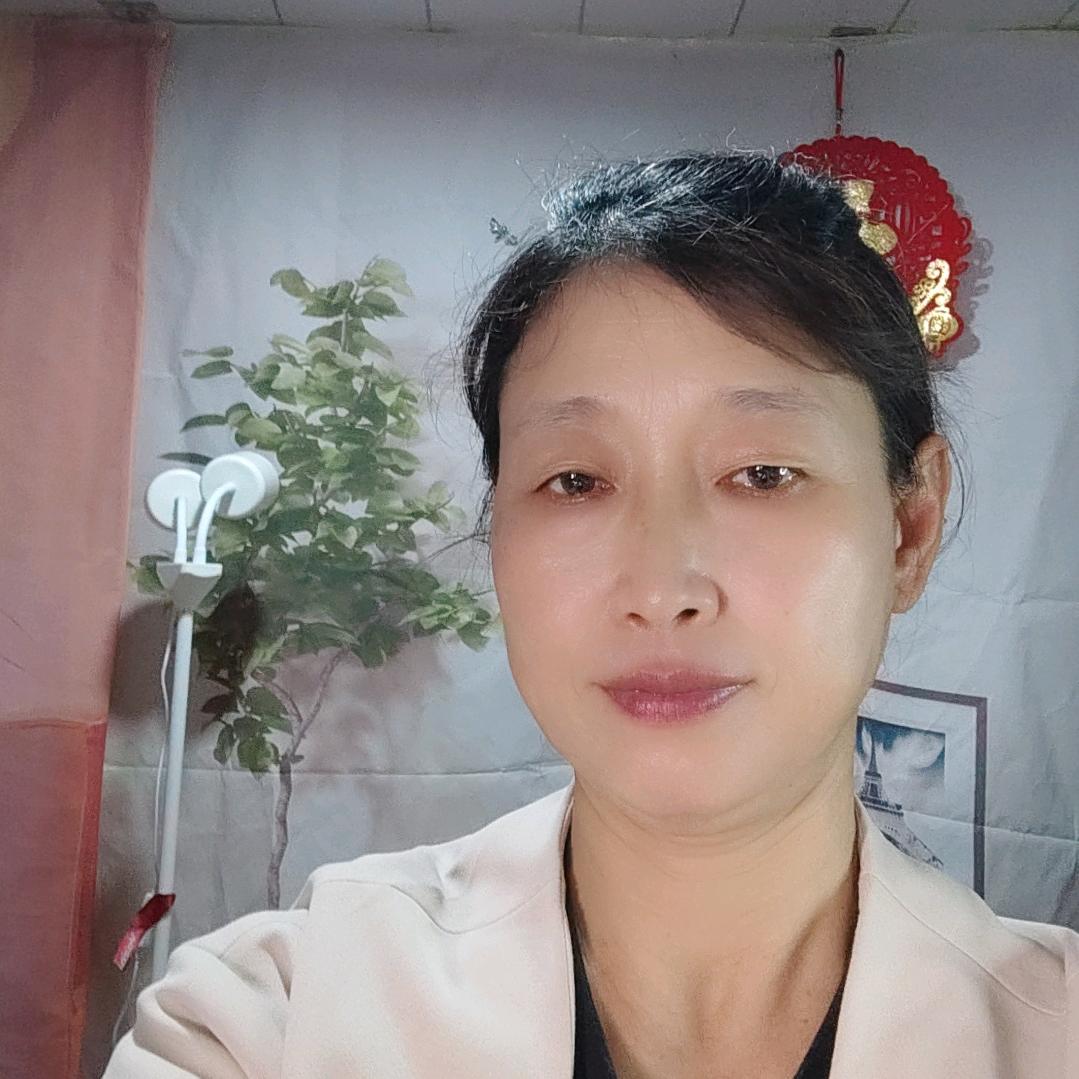 小微🎤13号晚9点50首播