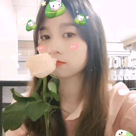@忕佪