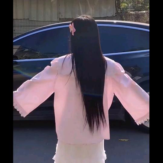 阿依莫