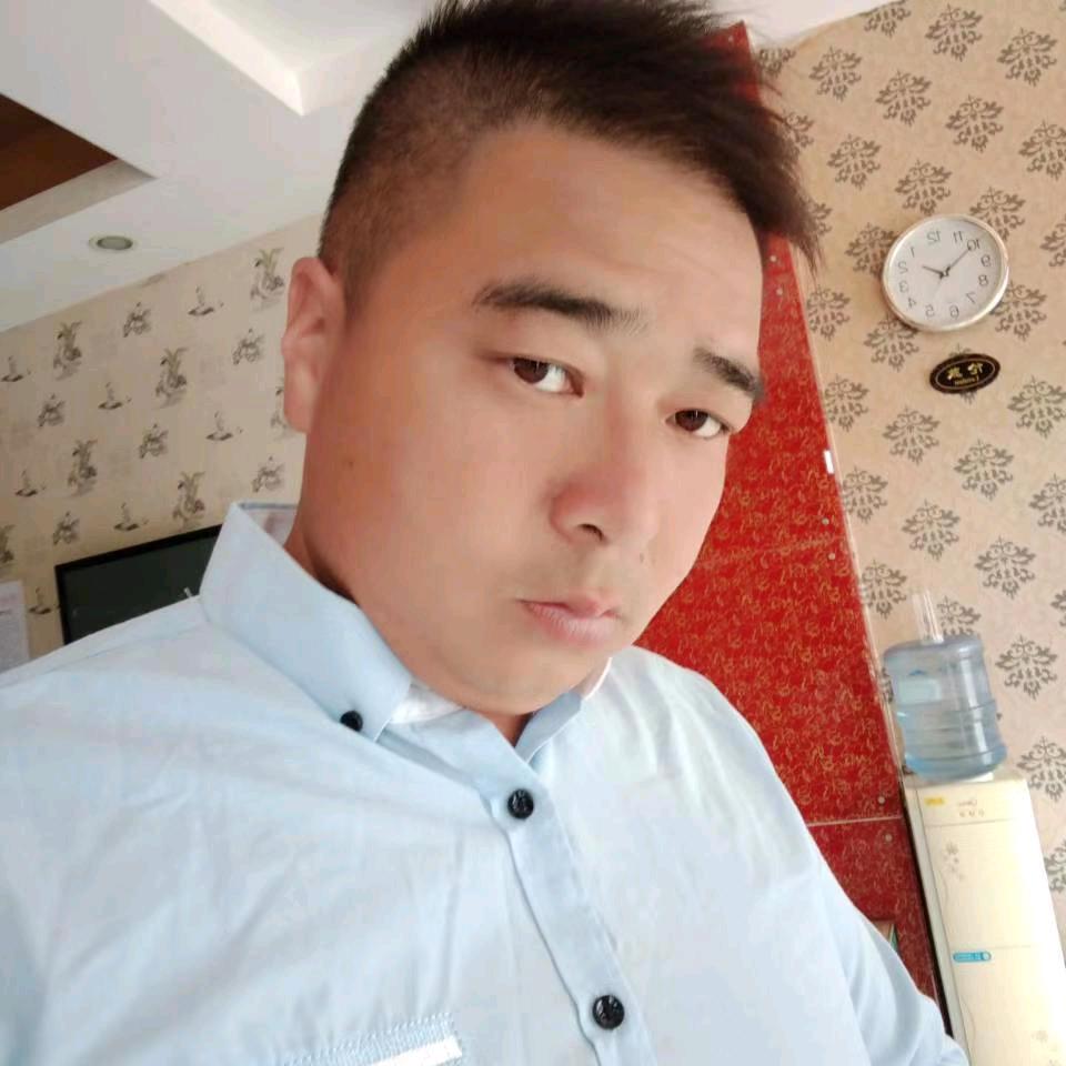 渔哥阿文