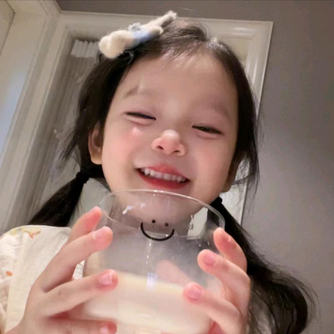 呆jiao布