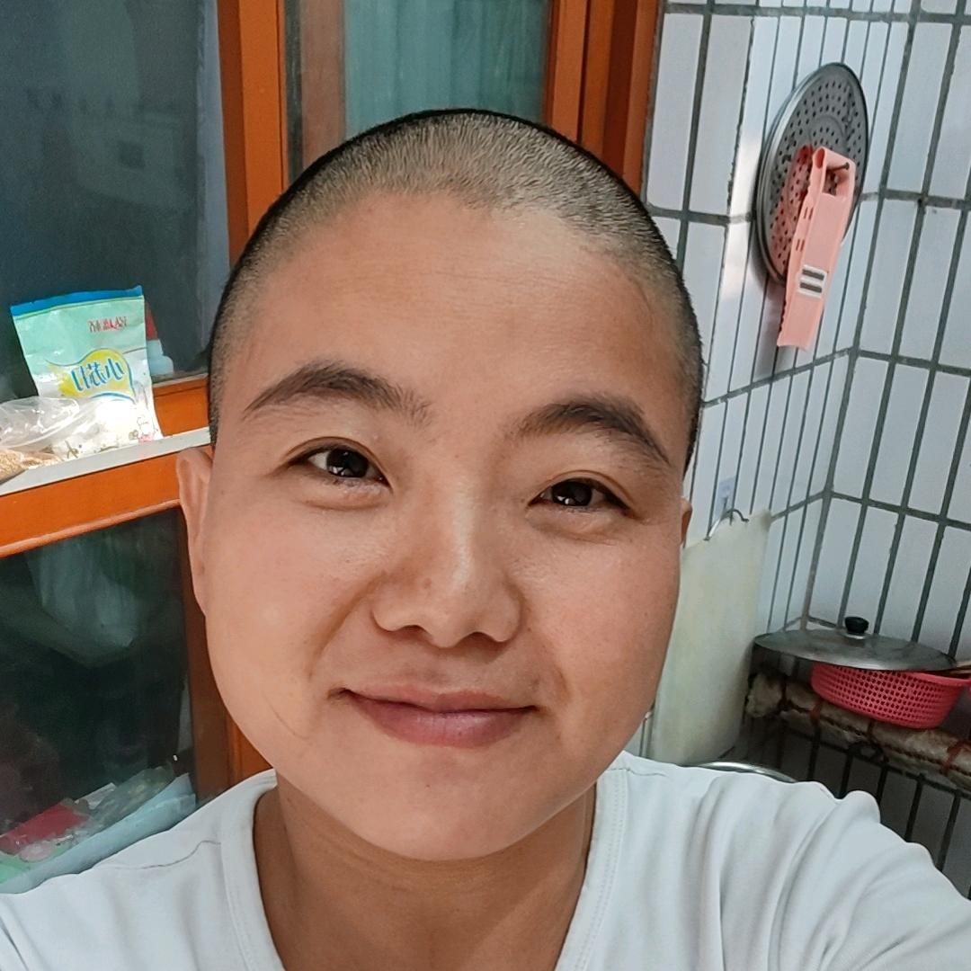 小强