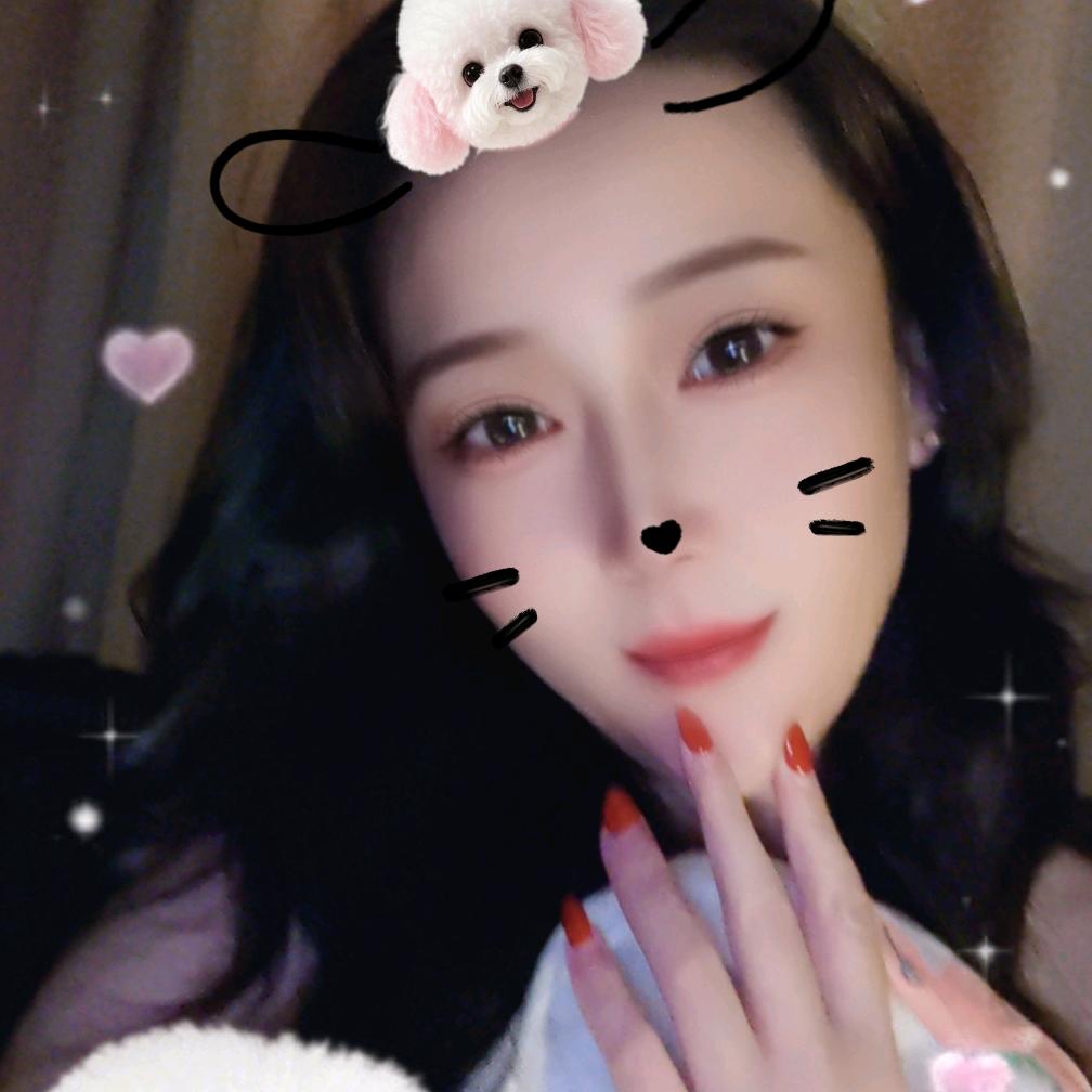 ღ仙e᭄🚩¹⁰²⁴