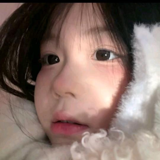 小鱼不爱睡觉～