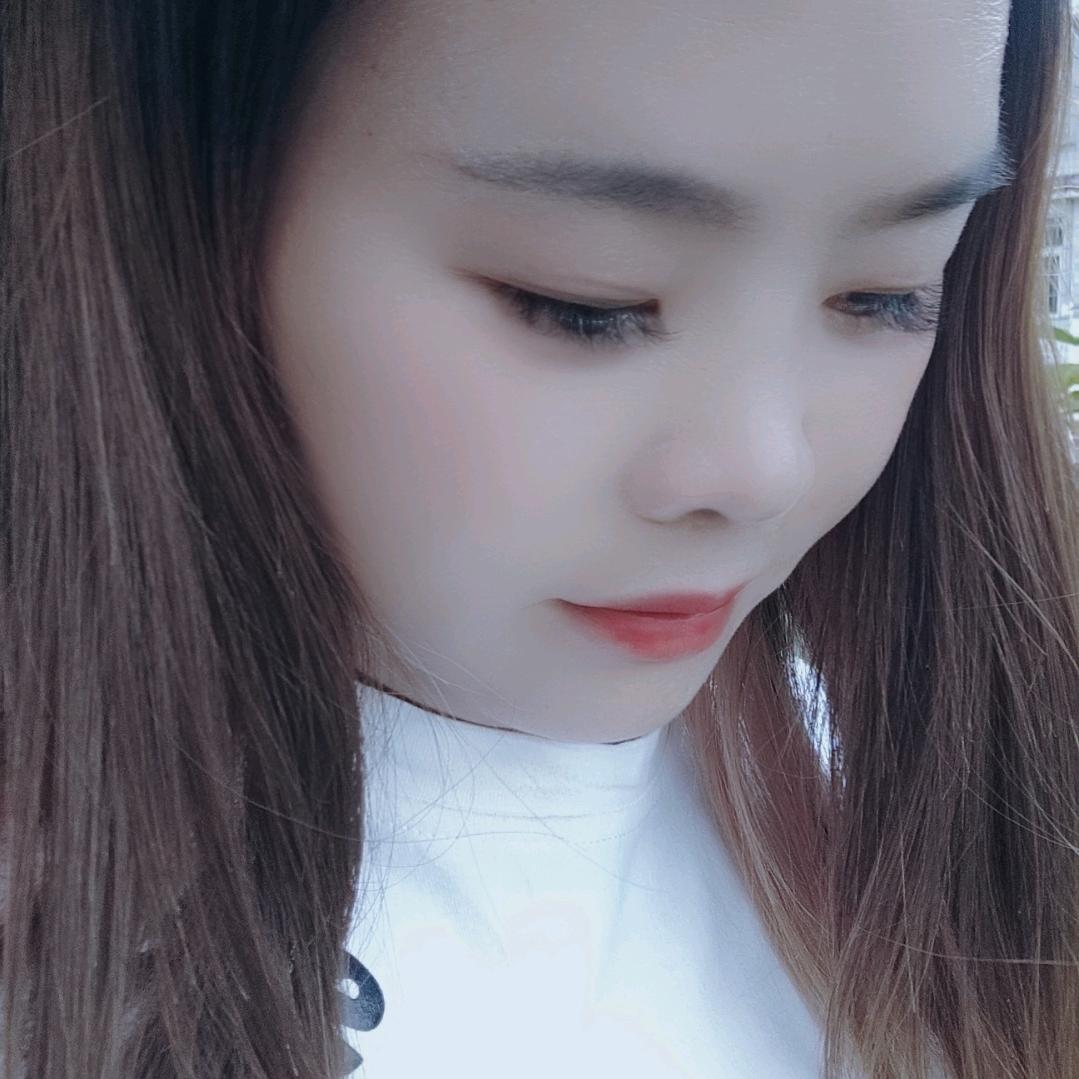 喜欢李笑笑