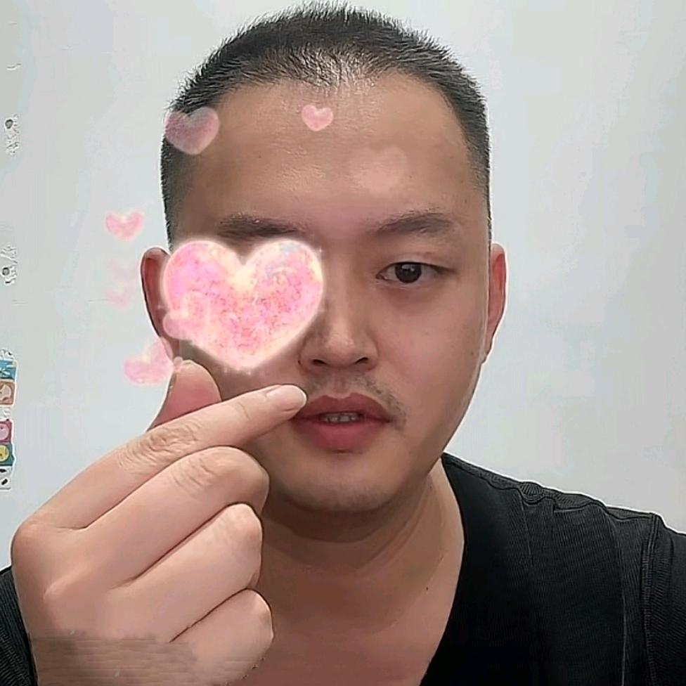 舅舅是你们的依靠