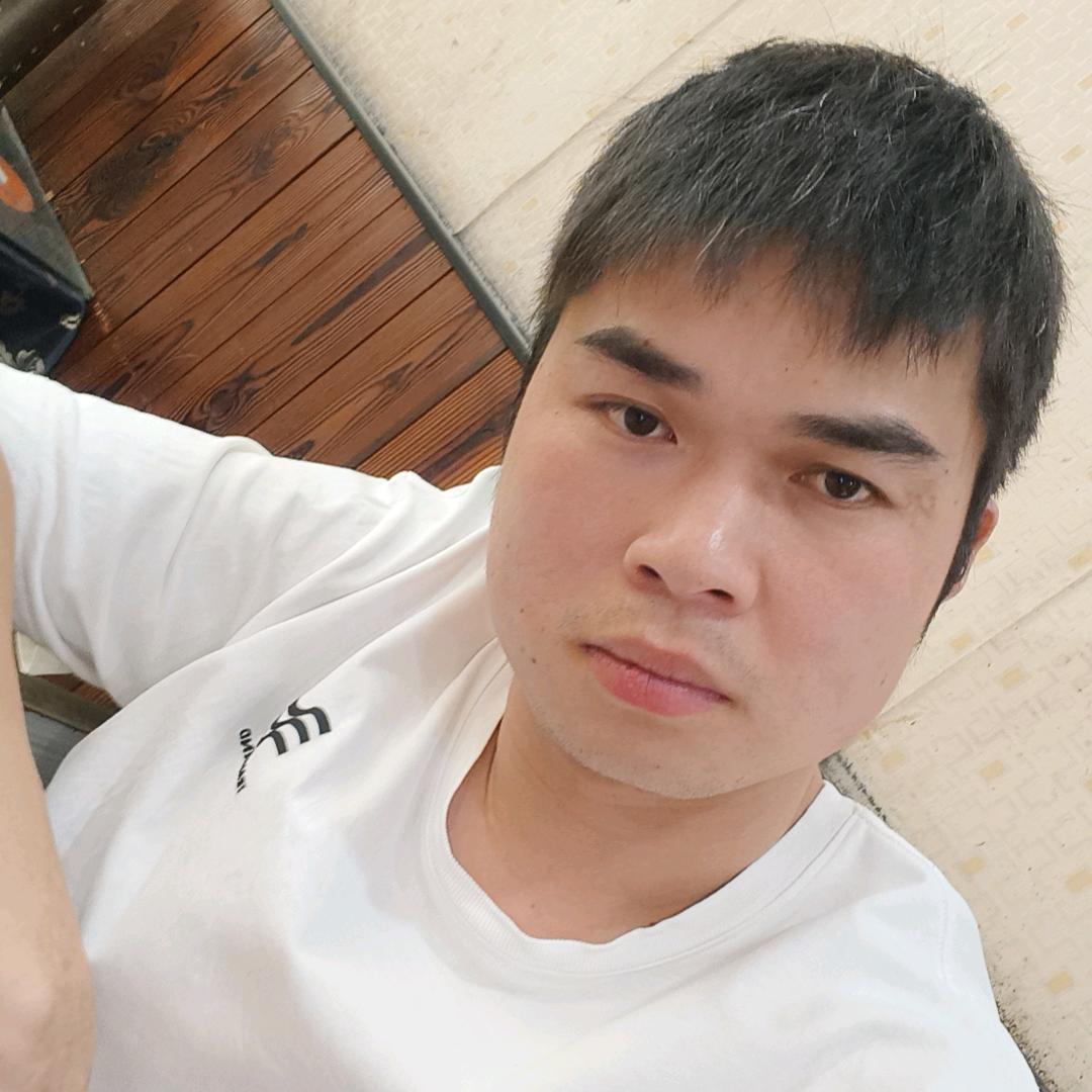 97/湖北/阳新县/土浮街