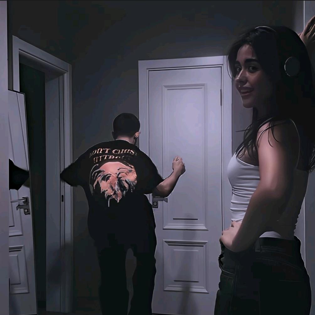 𝙇𝙞𝙆-𝙕ᯅ̈.ᐟ