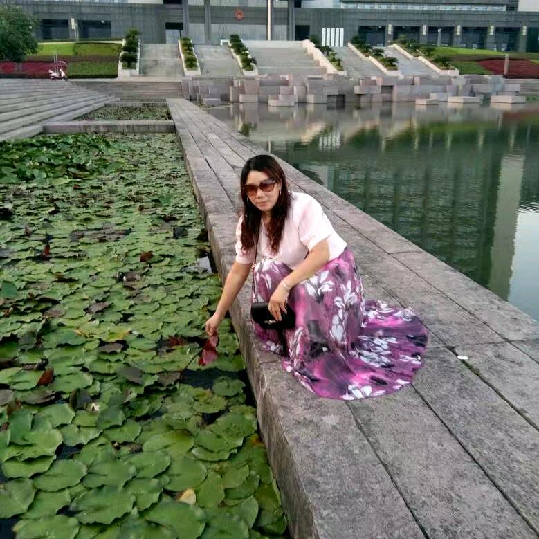 追求梦想