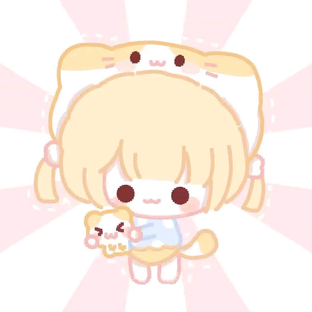 婴儿肥