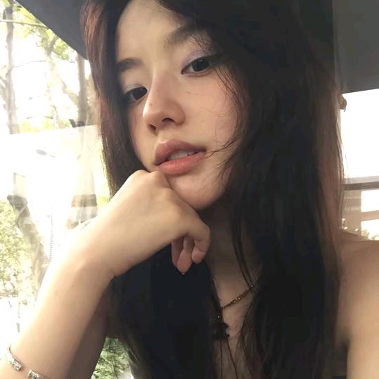 陈今阳.