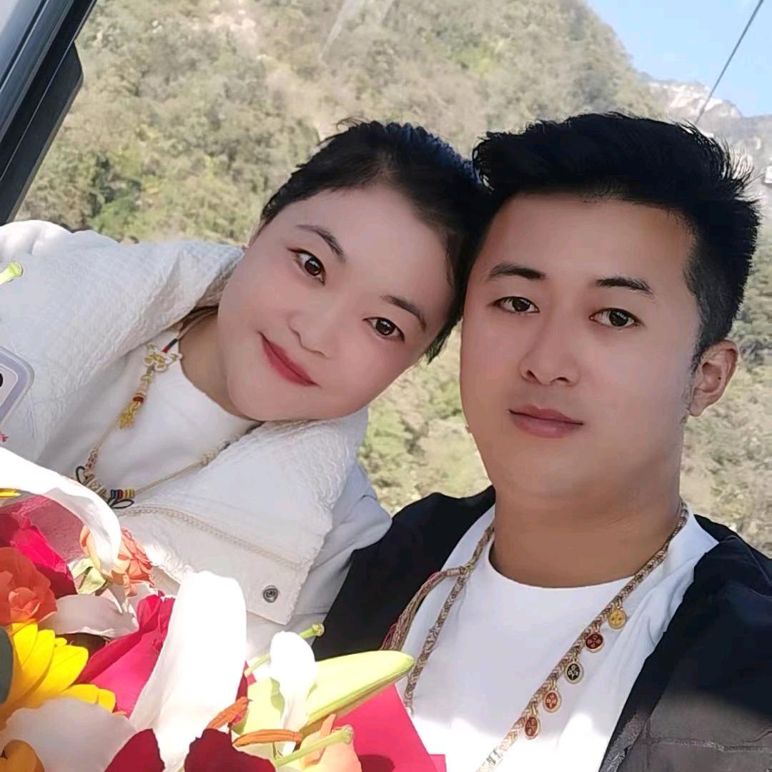 济南龙凤呈祥✪ω✪缘聚