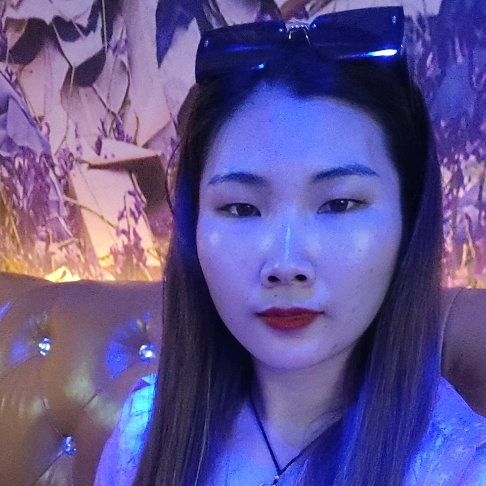 💞᭄梦꧔ꦿꦿ꯭💞