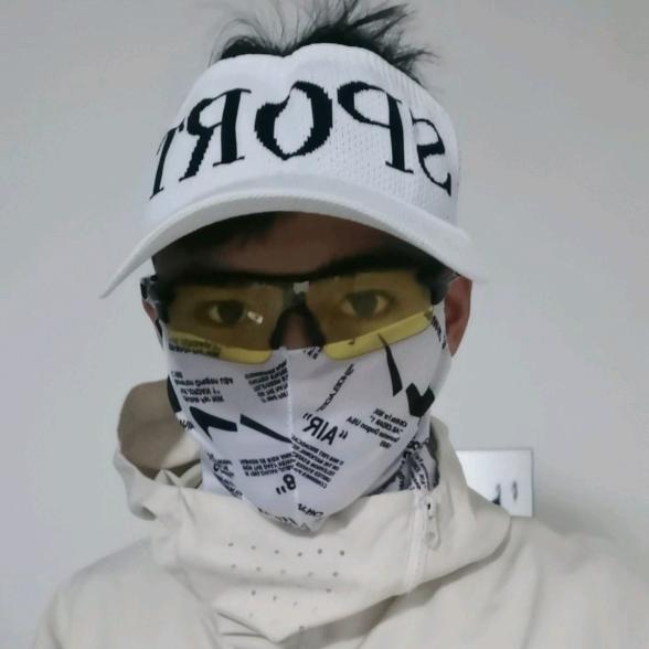 杨明儿