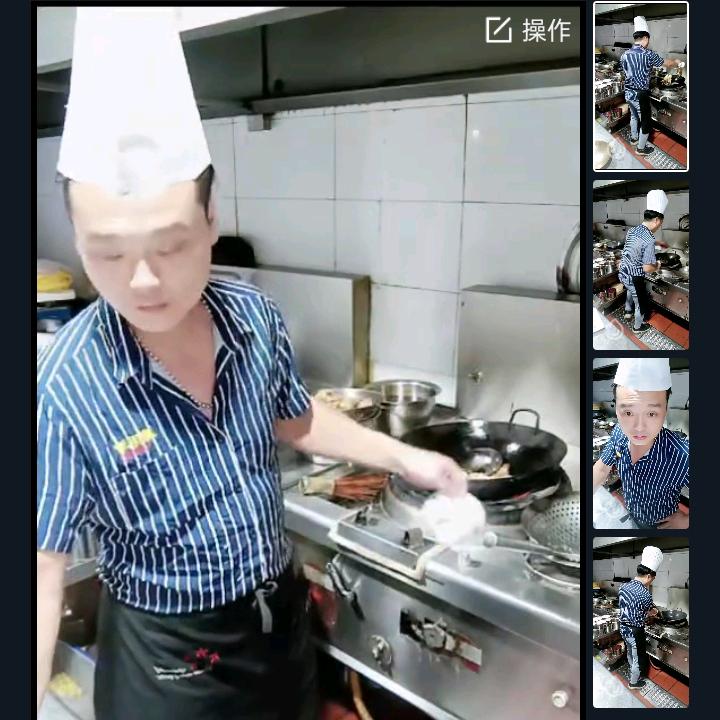 马涛