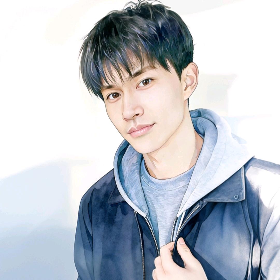 𝓢𝓶𝓲𝓵𝓮¹💫