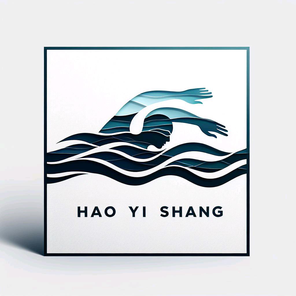 豪依尚泳装